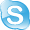 Skype